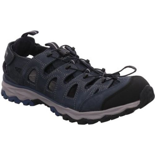 Fitnessschuhe Sportschuhe Lipari - Comfort fit 4618 049 - Meindl - Modalova