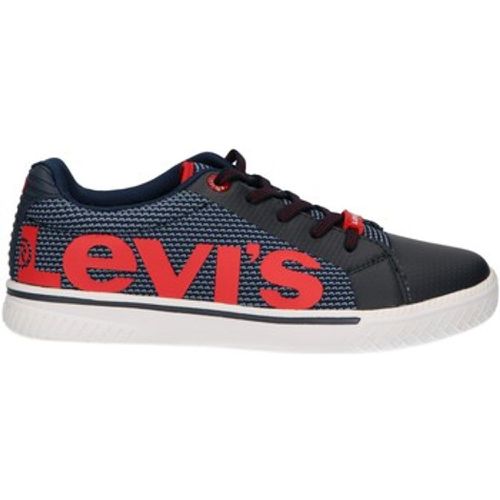Levis Sneaker VFUT0031T FUTURE - Levis - Modalova