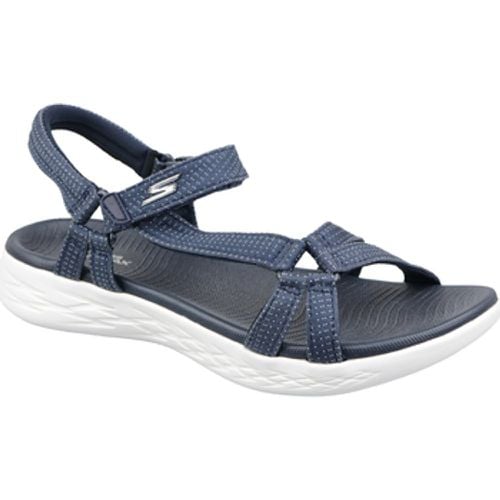 Sandalen On the GO 600 - Brilliancy - Skechers - Modalova