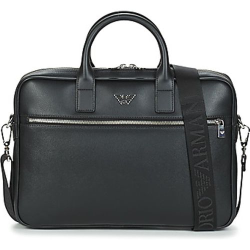 Dokumententasche / Aktentasche Y4P119-YLA0E-81074 - Emporio Armani - Modalova