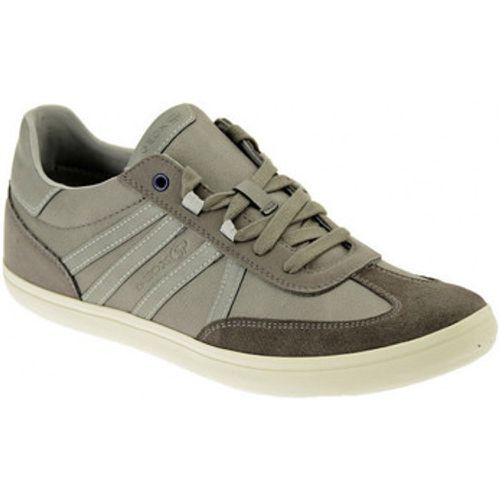 Geox Sneaker HALVER - Geox - Modalova