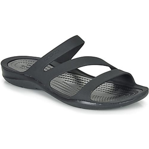 Crocs Sandalen SWIFTWATER SANDAL W - Crocs - Modalova