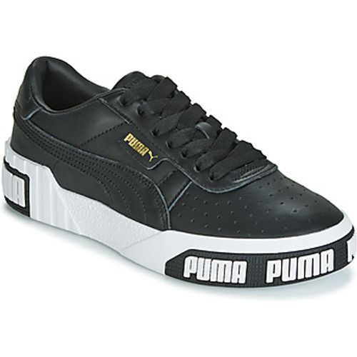 Puma Sneaker CALI BOLD - Puma - Modalova