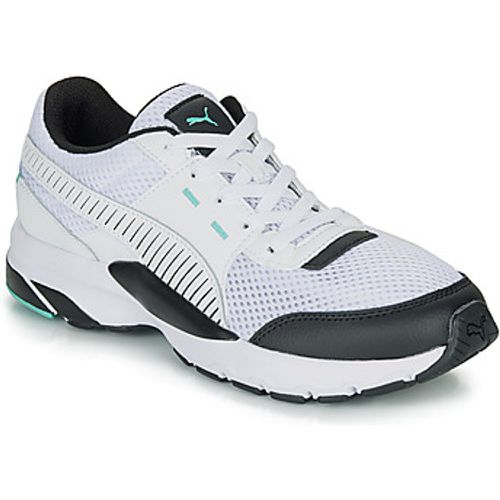 Puma Sneaker FUTURE RUNNER PREMIUM - Puma - Modalova