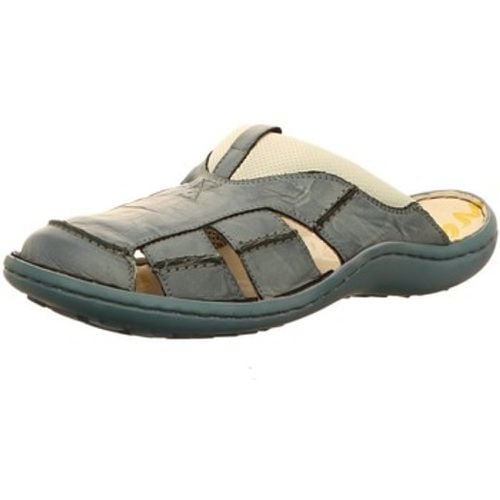 Krisbut Sandalen Offene 1075-9-1 - Krisbut - Modalova