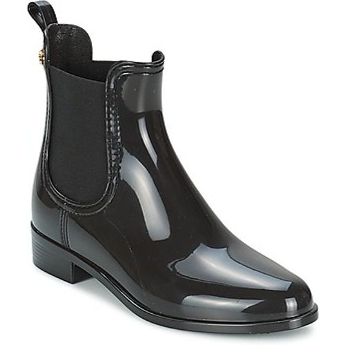 Lemon Jelly Damenstiefel COMFY - Lemon Jelly - Modalova