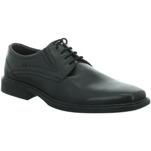 Halbschuhe Business SHS bequ.glatt.Boden 1006519 0 - Longo - Modalova