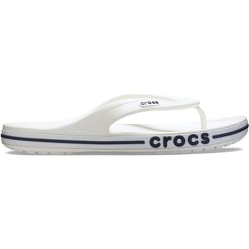 Zehentrenner ™ Bayaband Flip - Crocs - Modalova