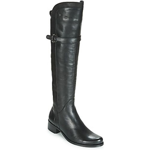 Dorking Damenstiefel DULCE - Dorking - Modalova