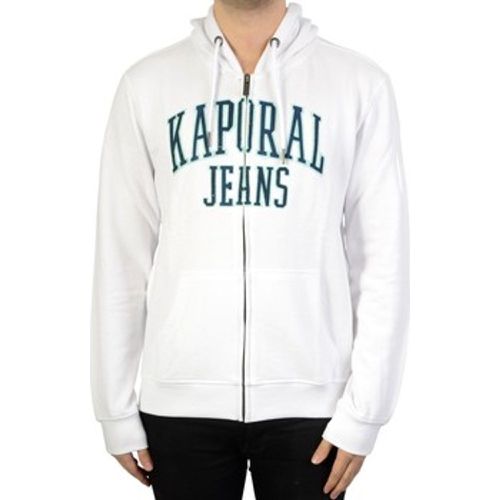 Kaporal Sweatshirt 127461 - Kaporal - Modalova