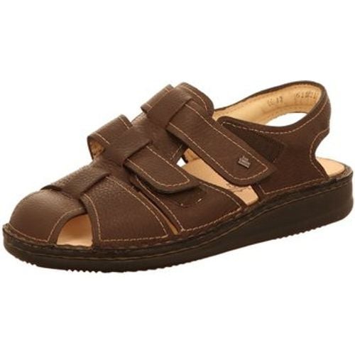 Sandalen Offene MILTON 01520 055258 - Finn Comfort - Modalova