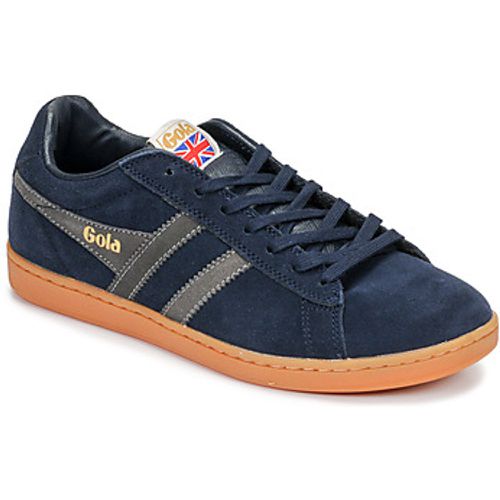 Gola Sneaker EQUIPE SUEDE - Gola - Modalova