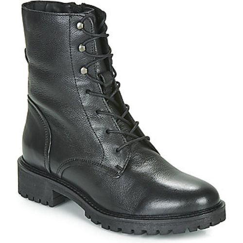 Geox Damenstiefel D HOARA - Geox - Modalova