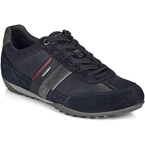 Geox Sneaker U WELLS - Geox - Modalova