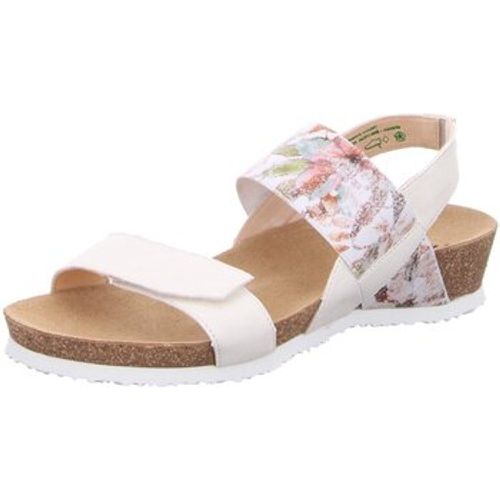 Sandalen Sandaletten DUMIA 84373-94 - Think - Modalova