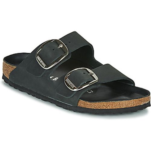 Pantoffeln ARIZONA BIG BUCKLE - Birkenstock - Modalova