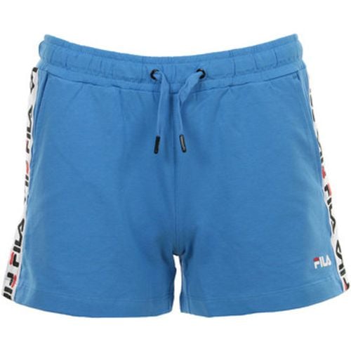 Fila Shorts Wn's Maria Shorts - Fila - Modalova