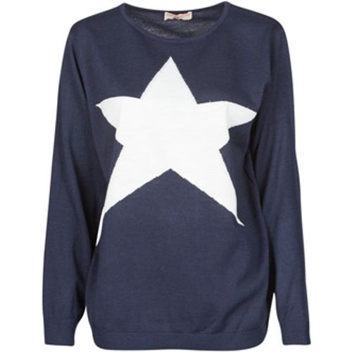 Moony Mood Pullover PATOO - Moony Mood - Modalova