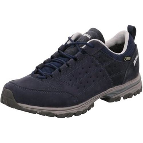 Fitnessschuhe Sportschuhe Durban 3948 49 - Meindl - Modalova