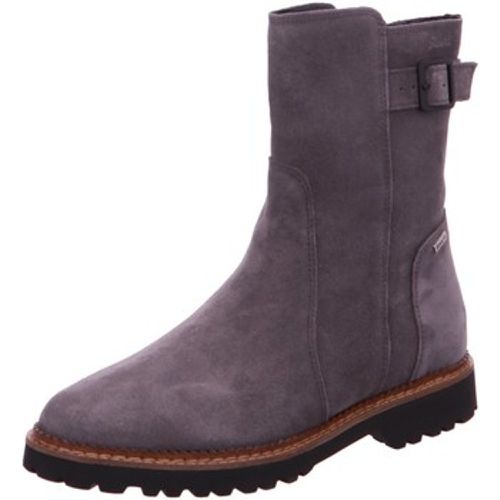 Stiefel Stiefeletten Velta-Tex 60820 - Sioux - Modalova