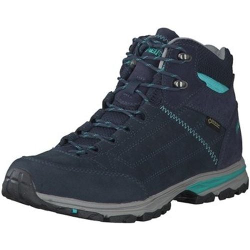 Fitnessschuhe Sportschuhe Durban Lady Mid GTX Wanderstiefel 39060-49 - Meindl - Modalova