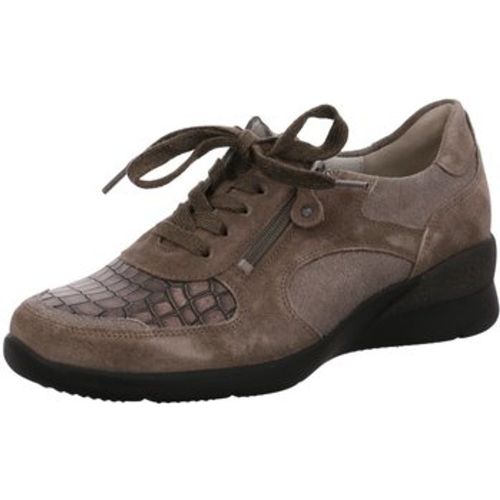 Halbschuhe Schnuerschuhe Hirokas 912003 501 103 - Waldläufer - Modalova