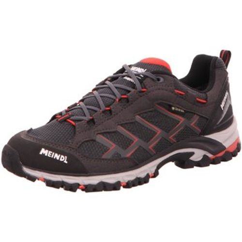 Fitnessschuhe Sportschuhe Caribe GTX schmal 3826 01 - Meindl - Modalova