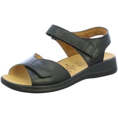 Sandalen Sandaletten MONICA 202591-0100 G - Ganter - Modalova