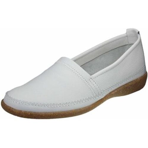 Damenschuhe Slipper white () 341/4284/02/02/5099 Cindy 04 - ACO - Modalova