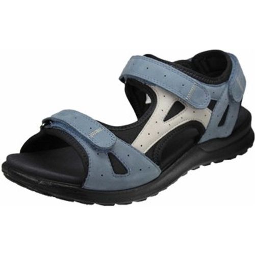 Sandalen Sandaletten 0-600732-8600 - legero - Modalova