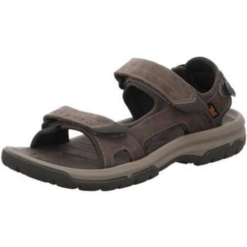 Herrenschuhe Offene LANGDON SANDAL MENS 1015149WAL - Teva - Modalova