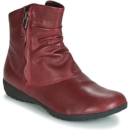 Josef Seibel Damenstiefel NALY 24 - Josef Seibel - Modalova