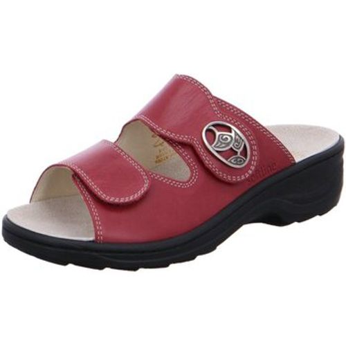 Fidelio Clogs Pantoletten 23411-67 - Fidelio - Modalova