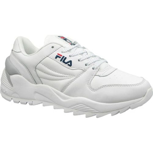 Sneaker Orbit CMR Jogger L Low Wmn - Fila - Modalova