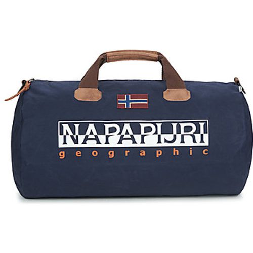 Napapijri Reisetasche BEIRING - Napapijri - Modalova