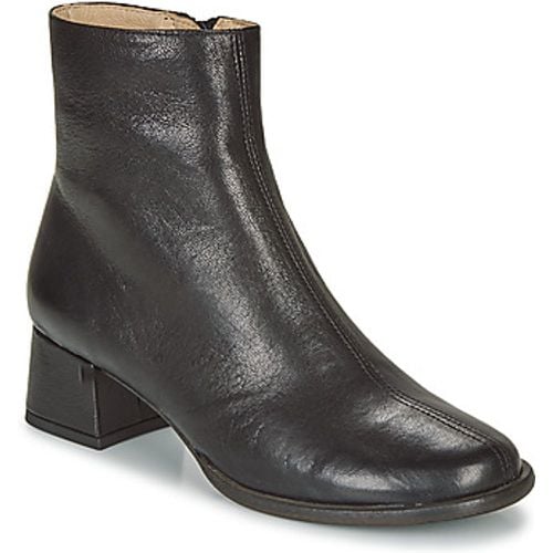 Neosens Stiefeletten ALAMIS - Neosens - Modalova