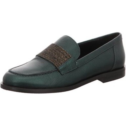 Damenschuhe Slipper Slipper kombi 34.816.019-012 - Donna Carolina - Modalova