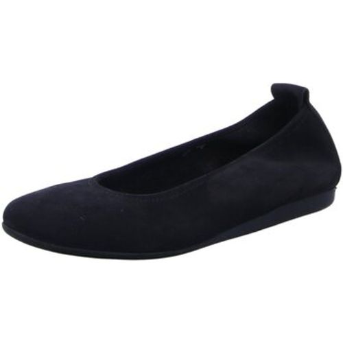 Damenschuhe Slipper Laius Laius noir - Arche - Modalova