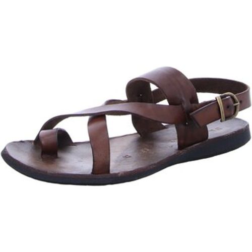 Zehentrenner Sandaletten D Sandalen allg hell 34723Mogano - Brador - Modalova