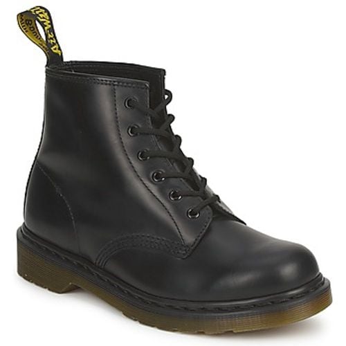 Dr. Martens Damenstiefel 101 - Dr. Martens - Modalova