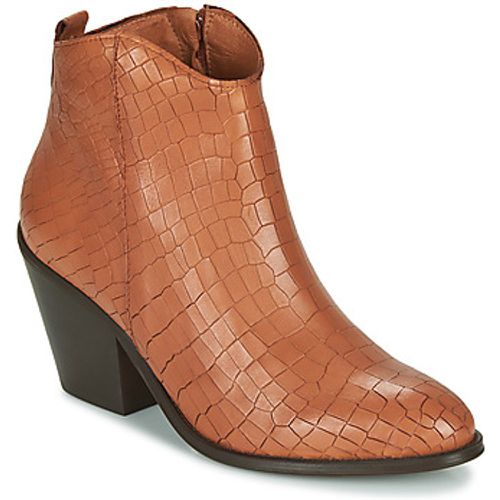 Fericelli Stiefeletten LISA - Fericelli - Modalova