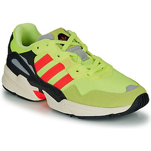 Adidas Sneaker YUNG-96 - Adidas - Modalova