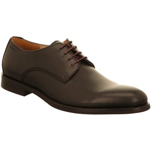 Halbschuhe Business 1001956/10 Sebastian - Digel - Modalova