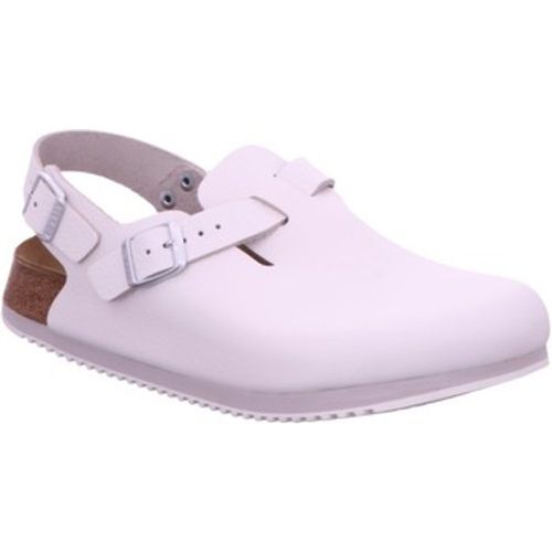 Clogs Pantoletten 061134 - Birkenstock - Modalova