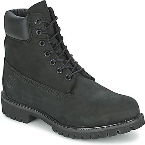 Herrenstiefel 6IN PREMIUM BOOT - Timberland - Modalova