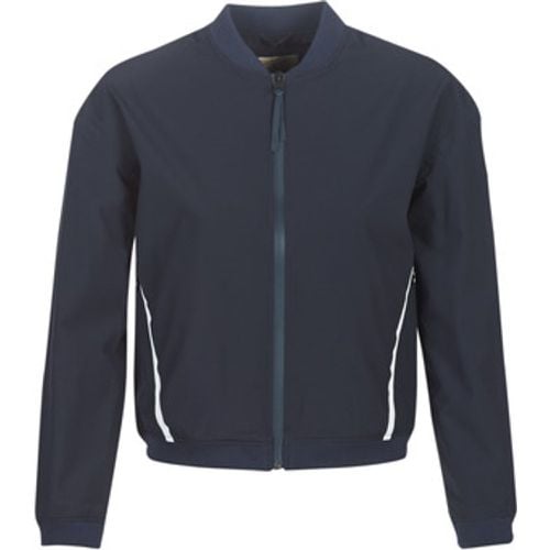 Aigle Damen-Jacke QUORTZ - Aigle - Modalova