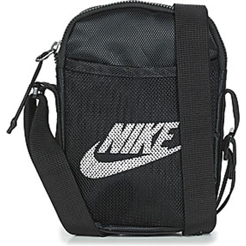 Handtaschen NK HERITAGE S SMIT - Nike - Modalova