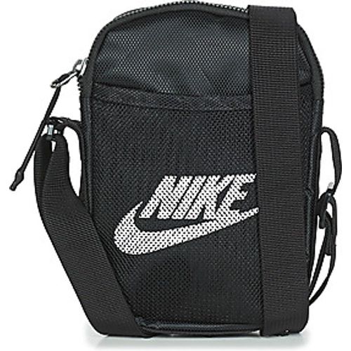 Handtaschen NK HERITAGE S SMIT - Nike - Modalova
