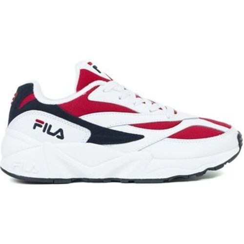Fila Sneaker V94M Low Wmn - Fila - Modalova