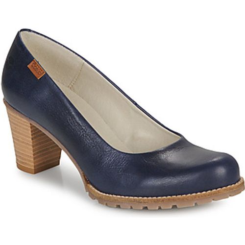 Casual Attitude Pumps HARCHE - Casual Attitude - Modalova